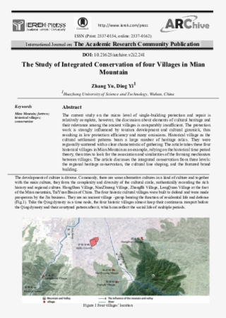 Pdf - Document #10118888