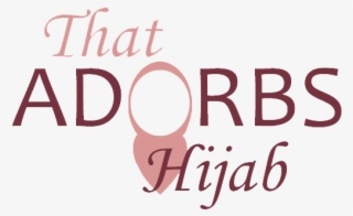 Monogram H #10119011