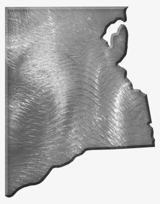 Clay "fun" Style - Floor #10119074