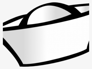 Monkey Clip Art #10119075