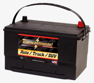 Slide Thumbnail - Box #10119185