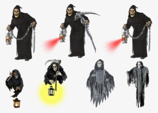 Adult Content Safesearch Halloween, Deco, Isolated, - Halloween #10119300