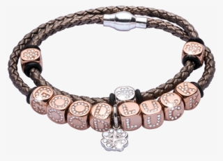 Good Luck 2 - Bracelet #10119360
