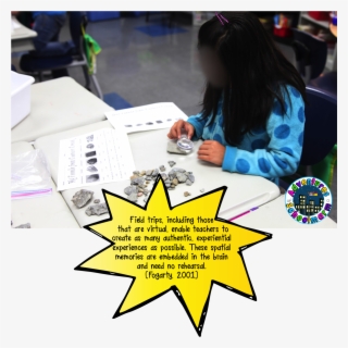 Used This Strategy As Much As I Was Permitted In The - Girl #10119413