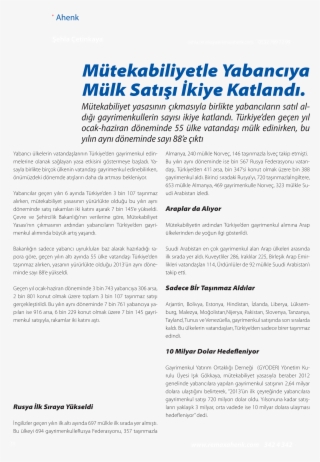 Page0020 L1 - Brabant Water #10119506