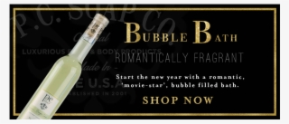 Draco Malfoy #10119581