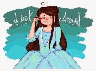 Nike Png Images Transparent Free Download - Illustration #10119582