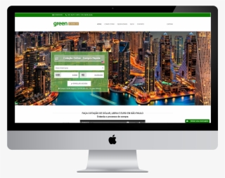 Site-11 - Armada Bluebay #10119649