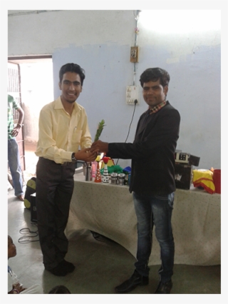 20150918 - House #10119832