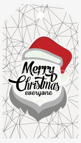 Merry Christmas Png Transparent Merry Christmas Png Image Free Download Pngkey