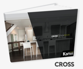 Cross - Architecture #10119945