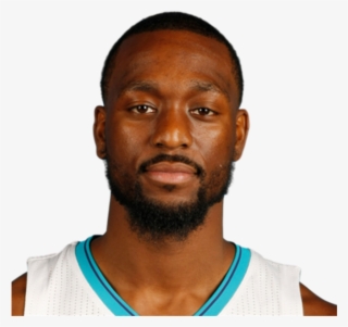 Kemba Walker Png - Kemba Walker Face #10120001