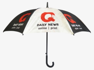 2905 X 2169 4 - Umbrella #10120064