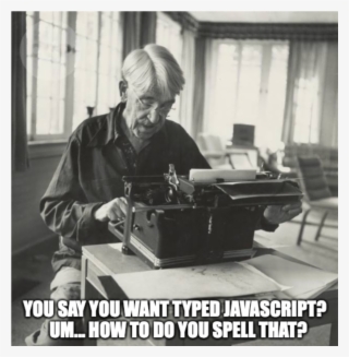 You Might Have To Use Babel, Depending On What Version - Photo Caption #10120143