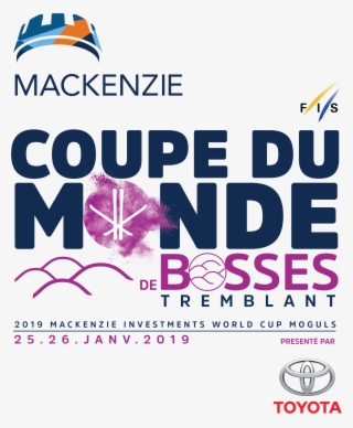 Mackenzie Investments #10120268