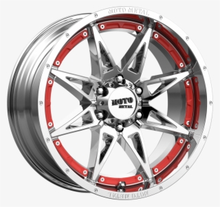 Shop - Rim #10120397