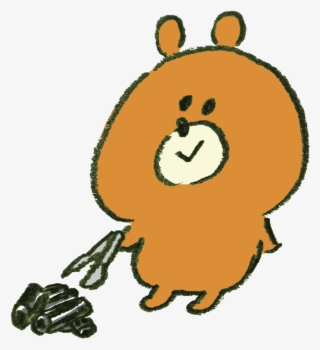 Barbecue Images Clip Art #10120407