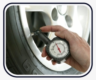 Es Algo Que Puedes Hacer En Tu Casa Con Solo Tener - Πιεση Ελαστικων Σε Bar #10120453