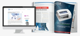 Subscribe To Ondrugdelivery - Computer Program #10120455