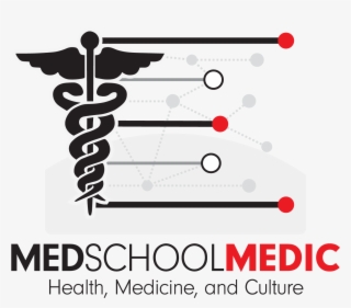 Medschoolmedic Podcast - Transparent Medical Symbol #10120512