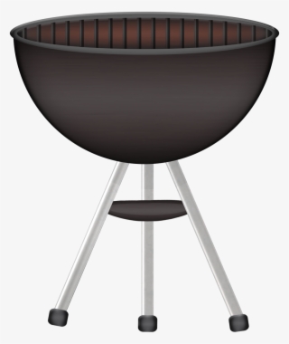 Photo By @martamota - Outdoor Grill Rack & Topper #10120575