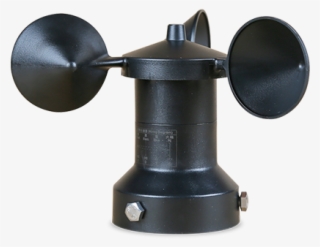 Wind Speed Sensor - Circle #10120627