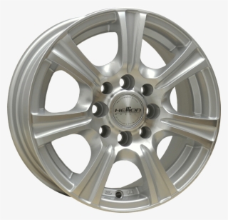 Llantas Hellion Unity #10120689