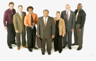 Industry - Leadership #10120692