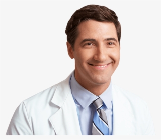 Make Your Eyes A Priority - Businessperson #10120794