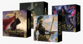 Wanna Try This Game - Action Figure #10121053