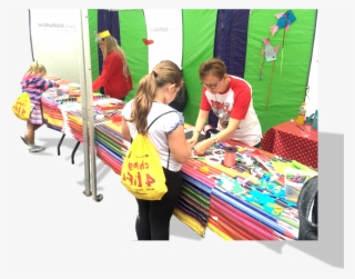 Art & - Craft #10121114