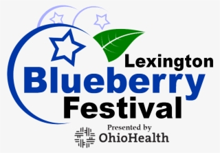 Graphic Design #10121123