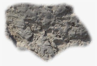 Png 06 Feb 2009 - Igneous Rock #10121128