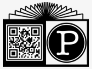 Inside Out Emptythe Prototype Effort In My Research - サッカー 好き な 人 #10121187