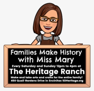 Alt - Cartoon #10121198