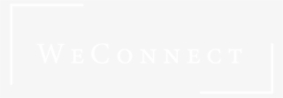 Weconnect Logos Wordmark Ko-01 - Close Icon Png White #10121326