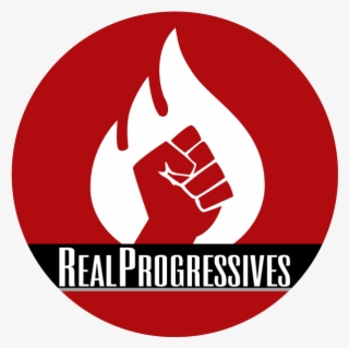 Steven D Grumbine - Black Power #10121339