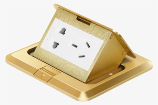 Lightbox Moreview - Panasonic Socket #10121346