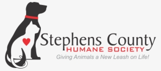 If You Would Like To Subscribe To Our Newsletter Please - Bc Partners #10121387