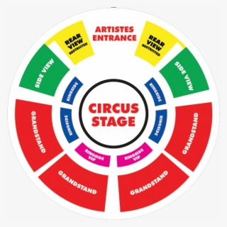 Foods High In D Vitamin #10121503