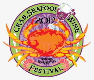 Like This - - Astoria Crab Fest #10121628