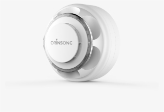 China Brand Smoke, China Brand Smoke Manufacturers - Circle #10121639