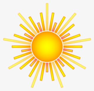 Ashi Home Inspector #10121690