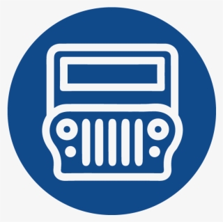 Why Performance Chrysler Jeep Dodge Ram Centerville - Icon #10121748