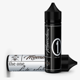 Moonshine Vape - Eye Liner #10121751