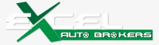 Excel Auto Brokers #10121804