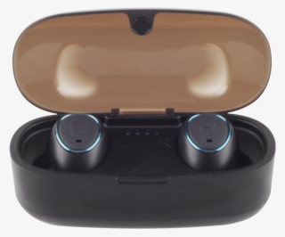 Amazon Best Seller Sport Bluetooths Earphone Wireless - Video Game Console #10121849