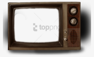 Television Png Transparent Television Png Image Free Download Pngkey