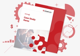 Xerox Cs Image@2x - Infografico Sobre Tecnologia Na Educação #10121996