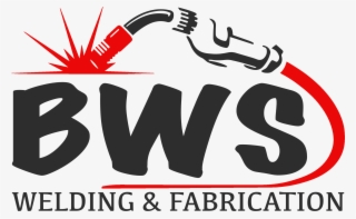 Welding Png Transparent Welding Png Image Free Download Pngkey - weld war logo roblox